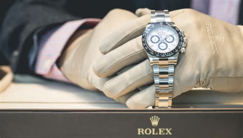 how to sell rolex watch in india|rolex watch buy online india.